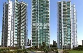 4 BHK Apartment For Rent in Mahagun Mezzaria Sector 78 Noida 6826049