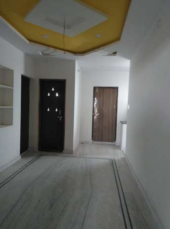 3 BHK Apartment For Resale in Moula Ali Hyderabad 6826038