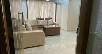 3 BHK Apartment For Resale in Jayant Ushakiran Enclave Dombivli East Thane 6826099