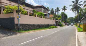 3 BHK Villa For Resale in Maruthumkuzhi Thiruvananthapuram 6826065