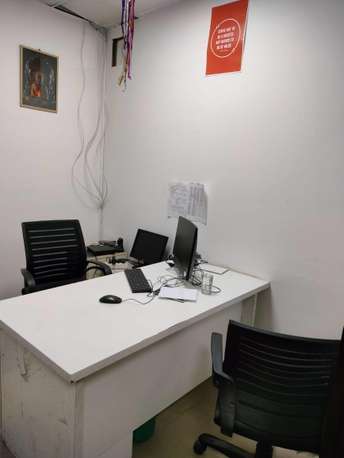 Commercial Office Space 400 Sq.Ft. For Rent In Sector 16 Noida 6825831