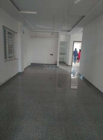 3 BHK Apartment For Resale in Ecil Hyderabad 6826073