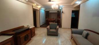 2 BHK Apartment For Rent in Lloyds Garden Prabhadevi Mumbai 6826152