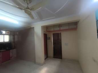 1 BHK Apartment For Resale in DDA Shaheed Bhagat Singh Apartments Sector 14 Dwarka Delhi 6826116
