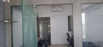 Commercial Office Space 400 Sq.Ft. For Rent in Old Padra Road Vadodara  6826156