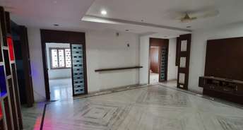 5 BHK Independent House For Resale in Nagole Hyderabad 6826132