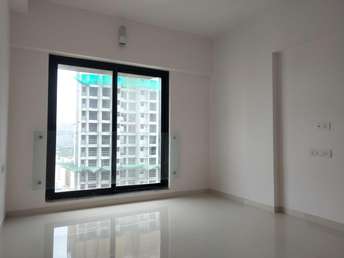 2 BHK Apartment For Rent in Kanakia Spaces Zen World Kanjurmarg East Mumbai  6826136