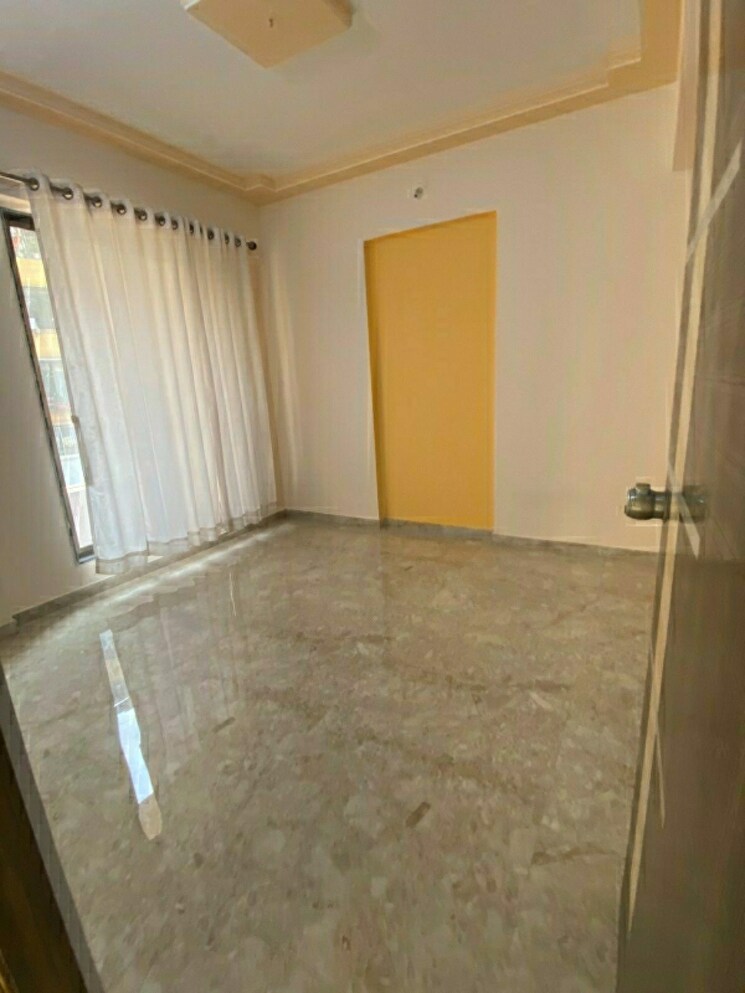 Room, jayant-ushakiran-enclave 2 Bedroom 678 Sq.Ft. Apartment In Dombivli East Thane 6826160