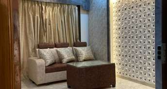 2 BHK Apartment For Resale in Jayant Ushakiran Enclave Dombivli East Thane 6826160
