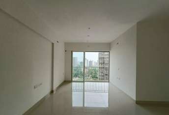3 BHK Apartment For Rent in The Wadhwa Platina Kolshet Road Thane  6826140