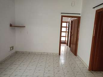 2 BHK Independent House For Rent in Murugesh Palya Bangalore  6826153