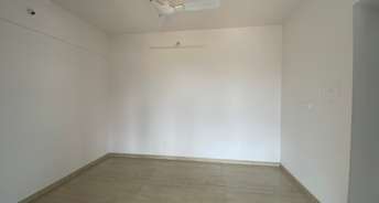 2 BHK Apartment For Resale in Samrin White Rose Louis Wadi Thane 6826163