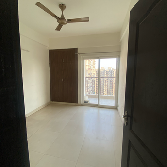 2 BHK Apartment For Rent in Maxblis White House Sector 75 Noida  6826193