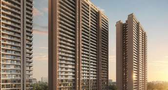 3.5 BHK Apartment For Resale in Godrej Aristocrat Sector 49 Gurgaon 6826201