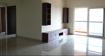 3 BHK Apartment For Resale in Thanisandra Bangalore 6826189