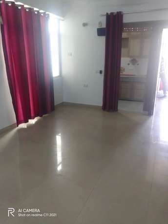 2 BHK Apartment For Resale in Rockfort Shriram North View Apartments Raj Nagar Extension Ghaziabad  6826202