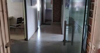 Commercial Office Space 1250 Sq.Ft. For Rent In Boring Road Patna 6826238