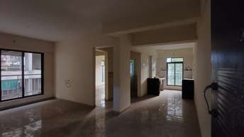 1 BHK Apartment For Rent in Shree Mangesh CHS Naupada Thane 6826232