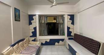 2 BHK Apartment For Rent in Gokul Garden CHS Kandivali East Mumbai 6826241