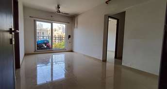 2 BHK Apartment For Rent in Ekdanta New Suraj Tower Pokhran Road No 1 Thane 6826246