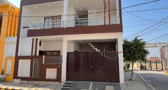1 BHK Independent House For Resale in Ballabhgarh Faridabad 6826229