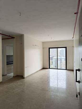 2 BHK Apartment For Rent in Runwal Bliss Kanjurmarg East Mumbai  6826255