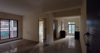 2 BHK Apartment For Rent in Akansha Manchester Hills Vartak Nagar Thane 6826266