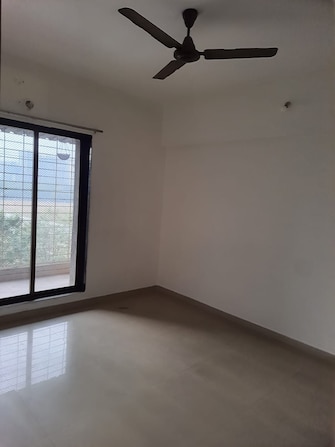 2 BHK Apartment For Resale in Sawan Lifestyle Kharghar Navi Mumbai  6826264