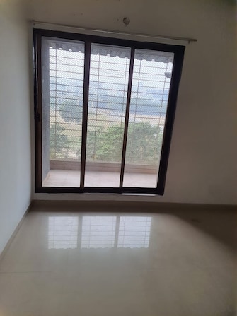 2 BHK Apartment For Resale in Sawan Lifestyle Kharghar Navi Mumbai  6826264