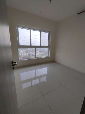 2 BHK Apartment For Rent in The Wadhwa Atmosphere Mulund West Mumbai 6826259