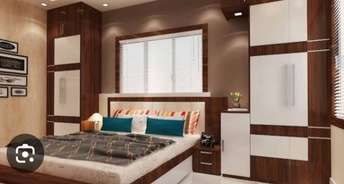 3 BHK Apartment For Resale in Rohini Sector 13 Delhi 6826271