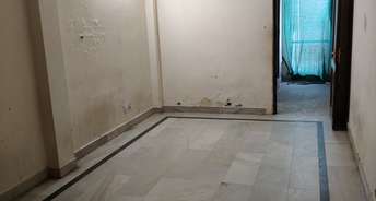 1 RK Builder Floor For Rent in Bhogal Delhi 6826272