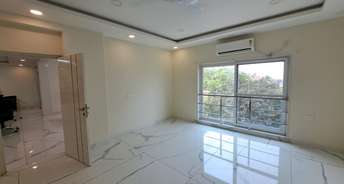 3 BHK Apartment For Rent in Jubilee Residency Jubilee Hills Hyderabad 6826275