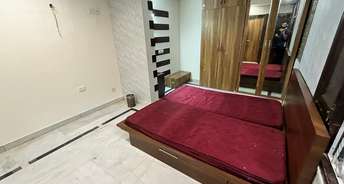 4 BHK Apartment For Rent in Amarpali Exotica Sector 50 Noida 6826316