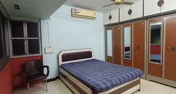 1 BHK Apartment For Rent in Maheshwari Niketan Apartment Uthalsar Thane 6826327