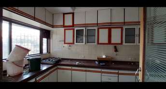 3 BHK Apartment For Rent in Shivalik Tower Kandivali East Mumbai 6826283