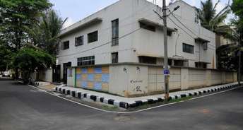 Commercial Office Space 6583 Sq.Ft. For Rent In Yelahanka Bangalore 6826278