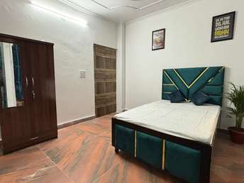 1 RK Builder Floor For Rent in Freedom Fighters Enclave Delhi 6826292