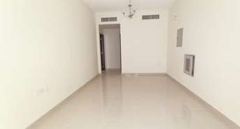 1 BR  Apartment For Rent in Muwaileh Building, Muwaileh, Sharjah - 6826290
