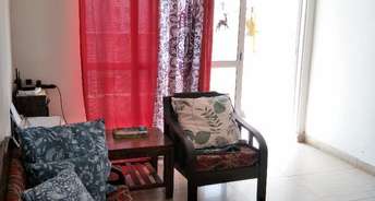 2 BHK Apartment For Rent in 3C Lotus Boulevard Sector 100 Noida 6826304