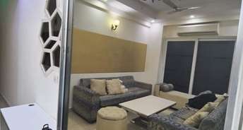 2 BHK Apartment For Rent in Empire Estate Q Building Society Pimpri Chinchwad Pcmc Pune 6826299