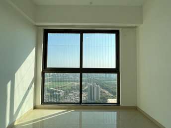 2 BHK Apartment For Rent in Runwal Bliss Kanjurmarg East Mumbai  6826311