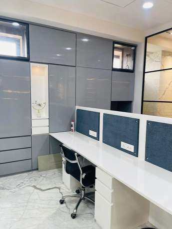 Commercial Office Space 1250 Sq.Ft. For Rent In Andheri East Mumbai 6826340