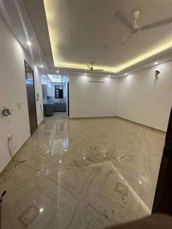 2 BHK Builder Floor For Rent in Saket Delhi 6826335