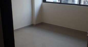2 BHK Apartment For Rent in Science City Ahmedabad 6826338