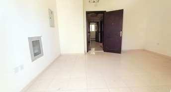 1 BR  Apartment For Rent in Muwaileh Building, Muwaileh, Sharjah - 6826343