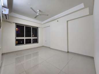 2 BHK Apartment For Rent in Godrej Prime Chembur Mumbai  6826346