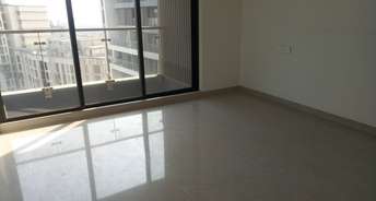3 BHK Apartment For Resale in Rustomjee Elita Juhu Mumbai 6826389