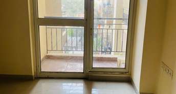 2 BHK Apartment For Rent in Empire Estate Q Building Society Pimpri Chinchwad Pcmc Pune 6826353