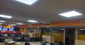 Commercial Office Space 2900 Sq.Ft. For Rent In Andheri East Mumbai 6826382